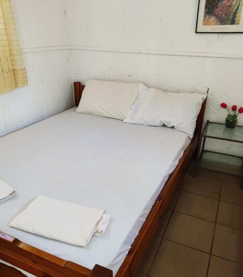 Campeggio Camping Argostoli