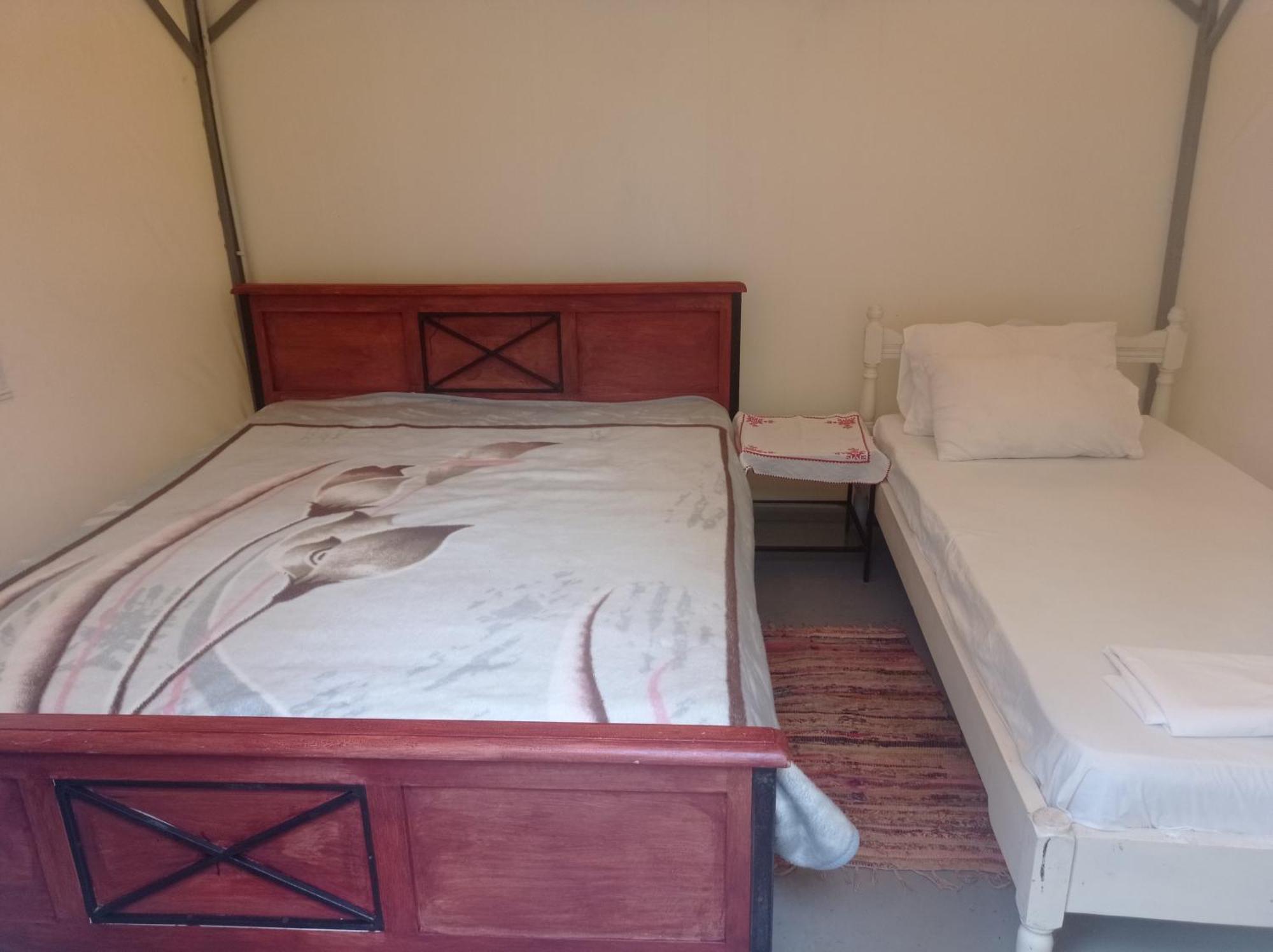 Camping Argostoli Campeggio *