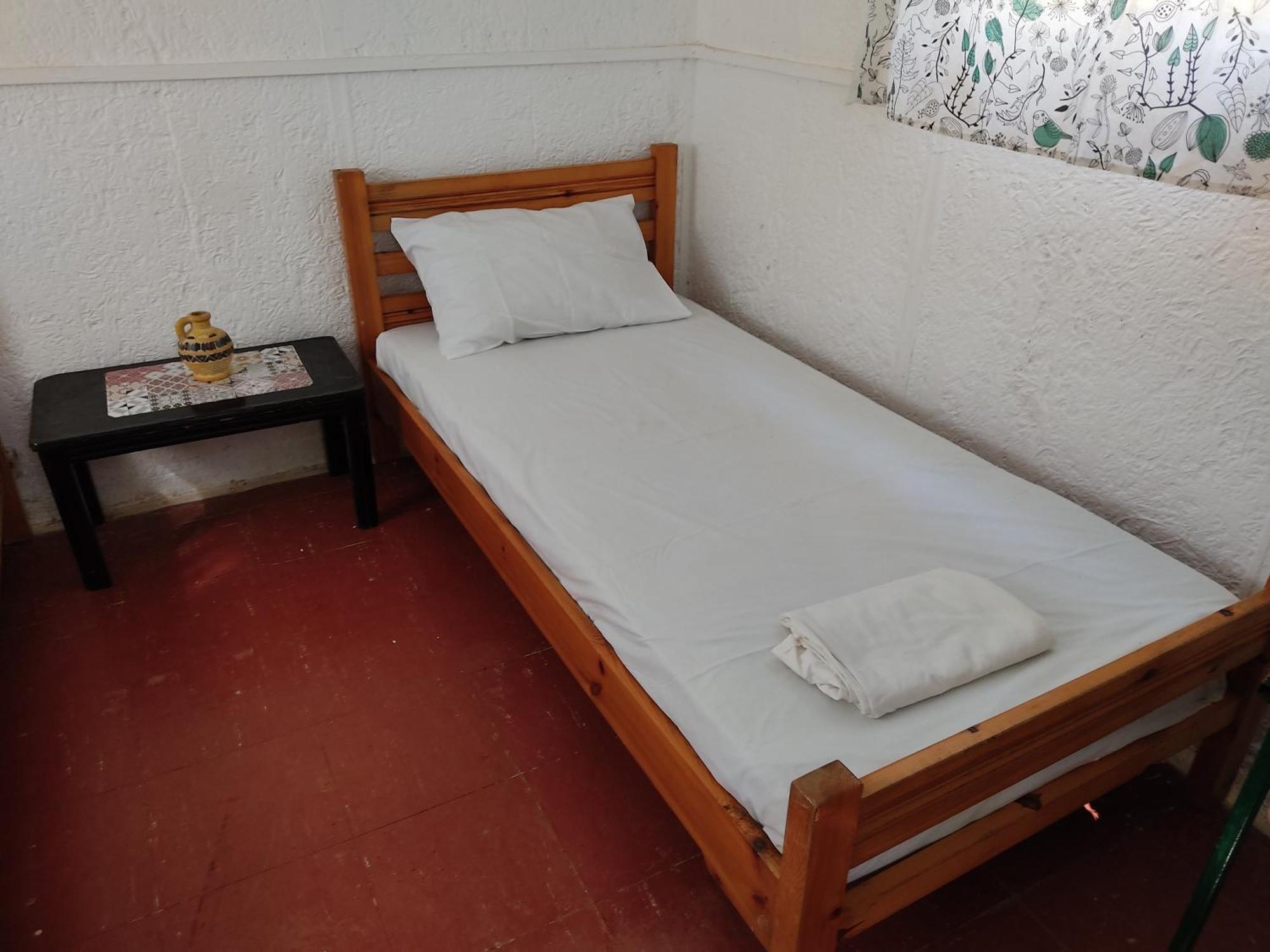 Camping Argostoli Argostoli (Kefalonia)