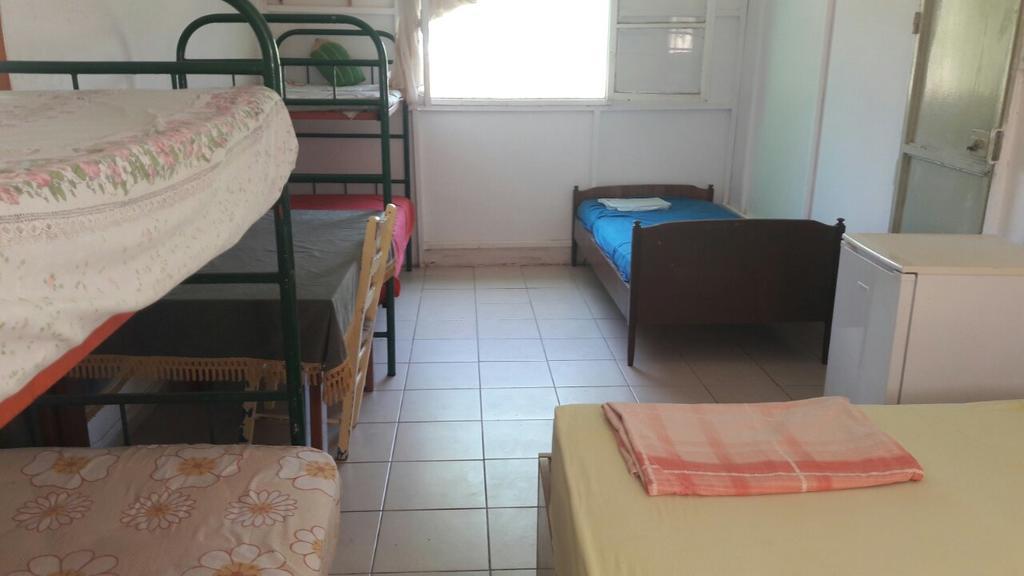 Campeggio Camping Argostoli *
