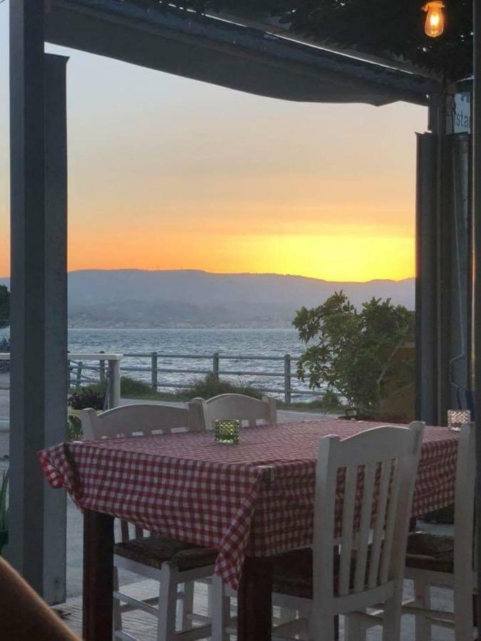 Campeggio Camping Argostoli