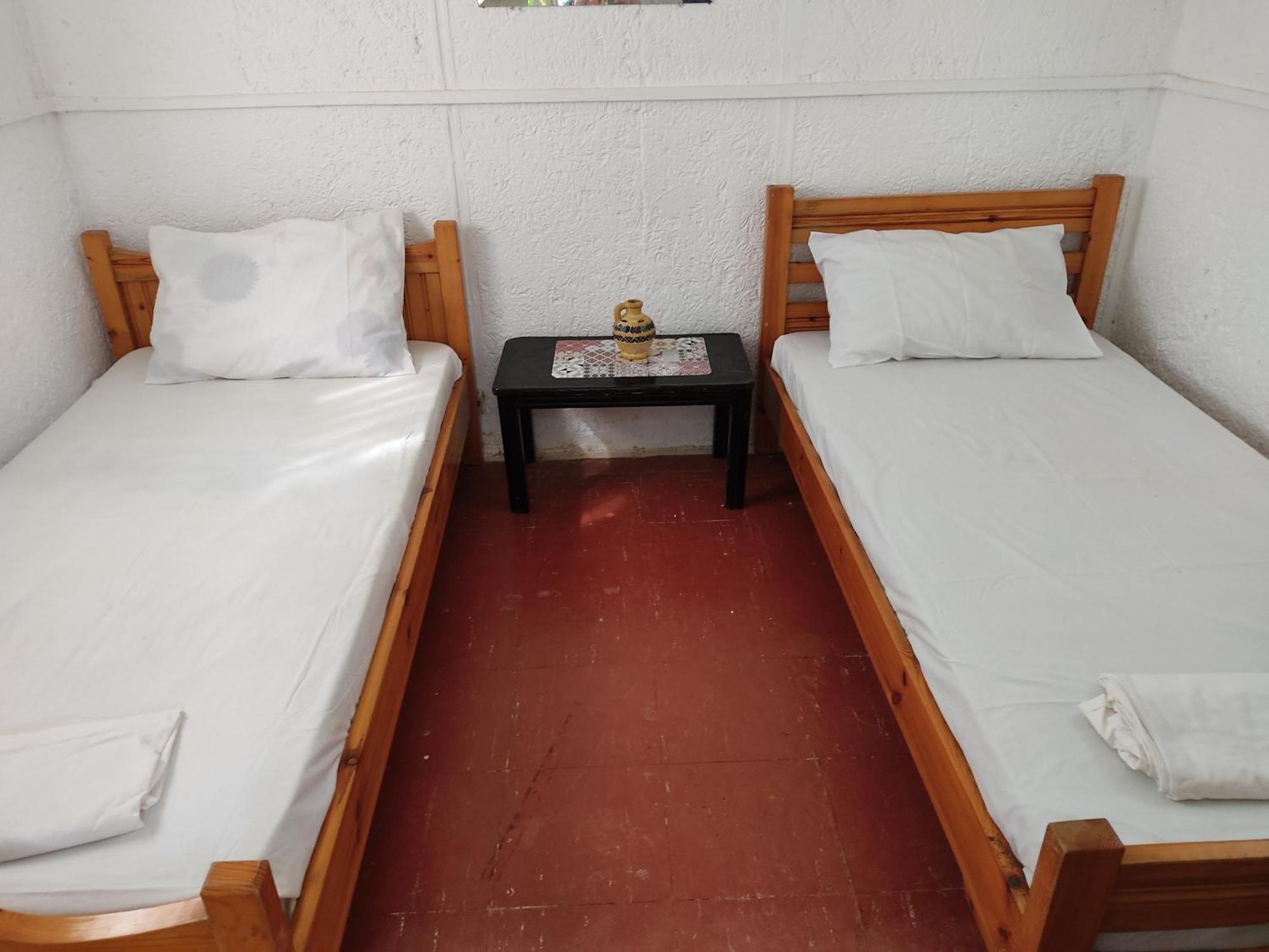 Campeggio Camping Argostoli Argostoli (Kefalonia)